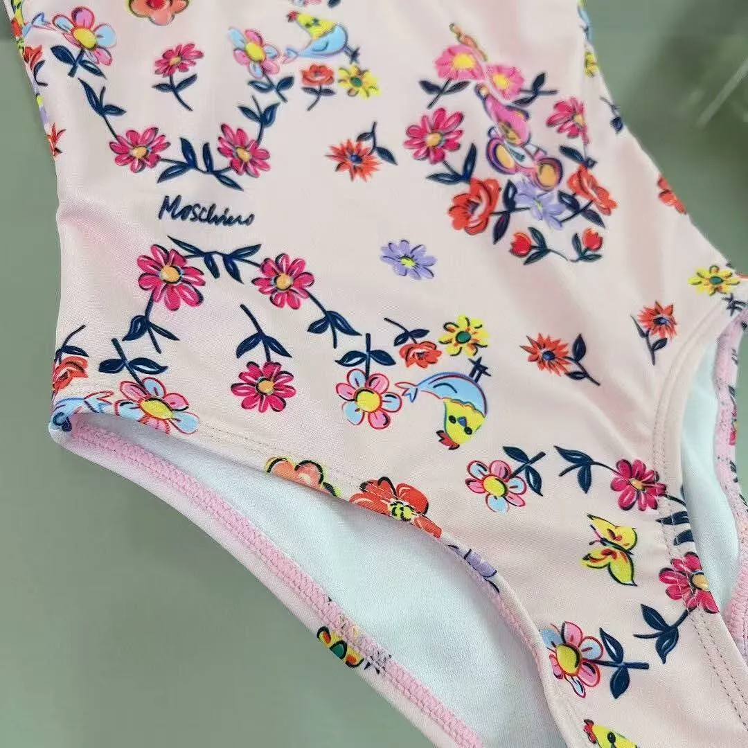 Moschino MSYF05 תמונה 8