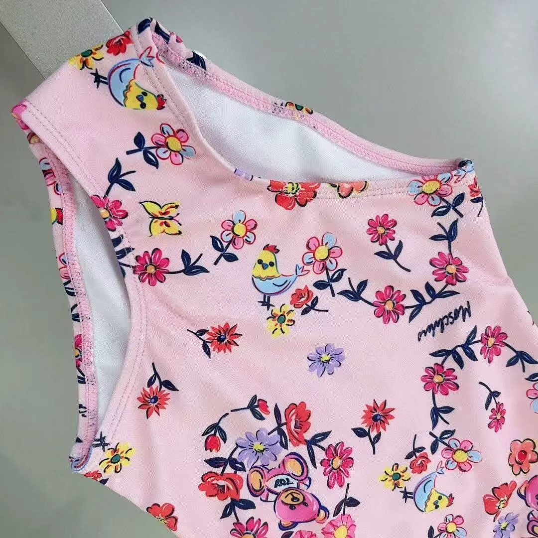 Moschino MSYF05 תמונה 9