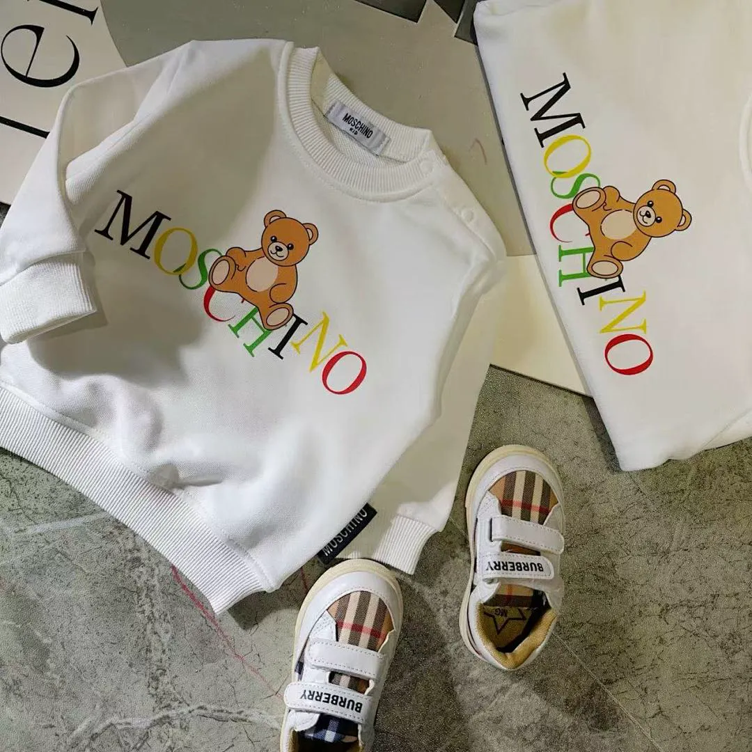 Moschino MSYF10 תמונה 2