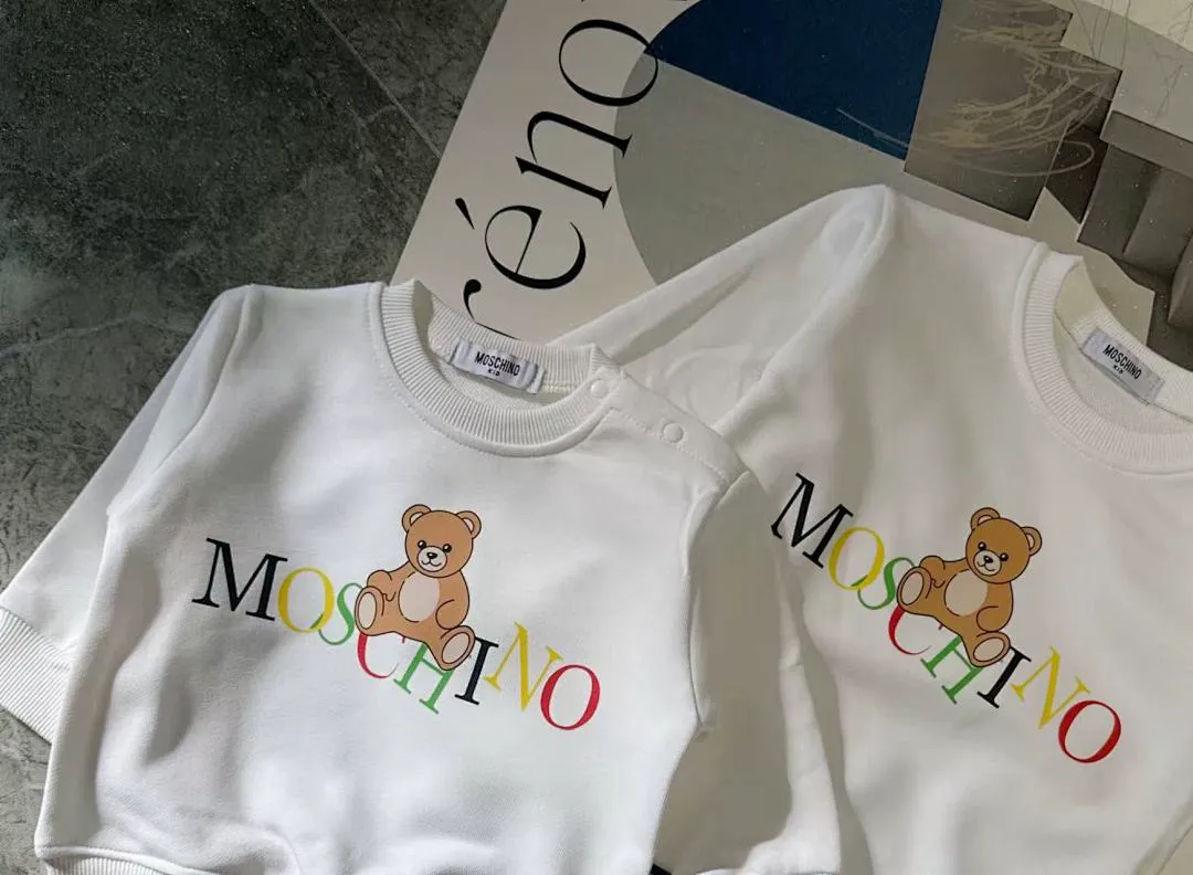 Moschino MSYF10 תמונה 3