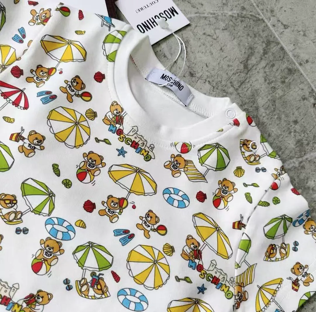 Moschino MSYF11 תמונה 10