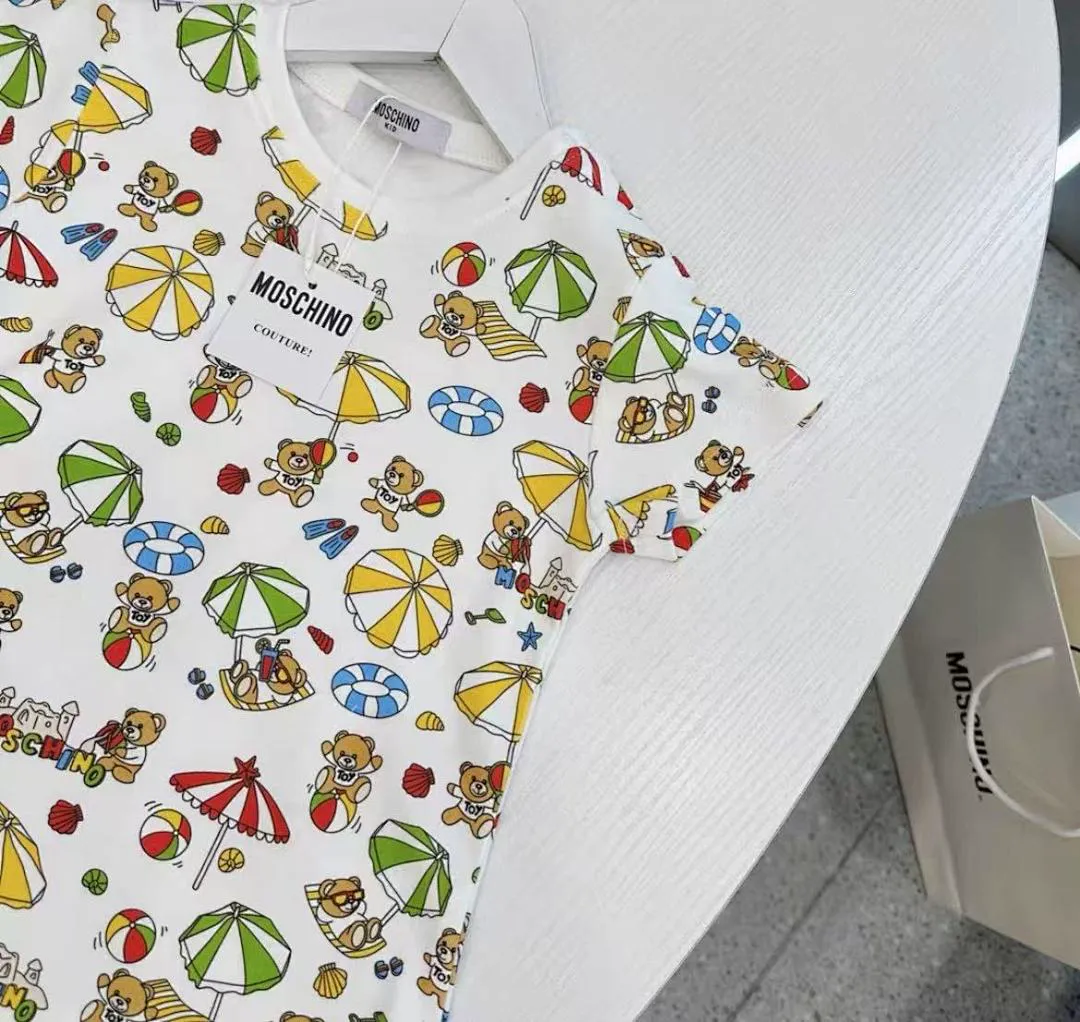 Moschino MSYF11 תמונה 6