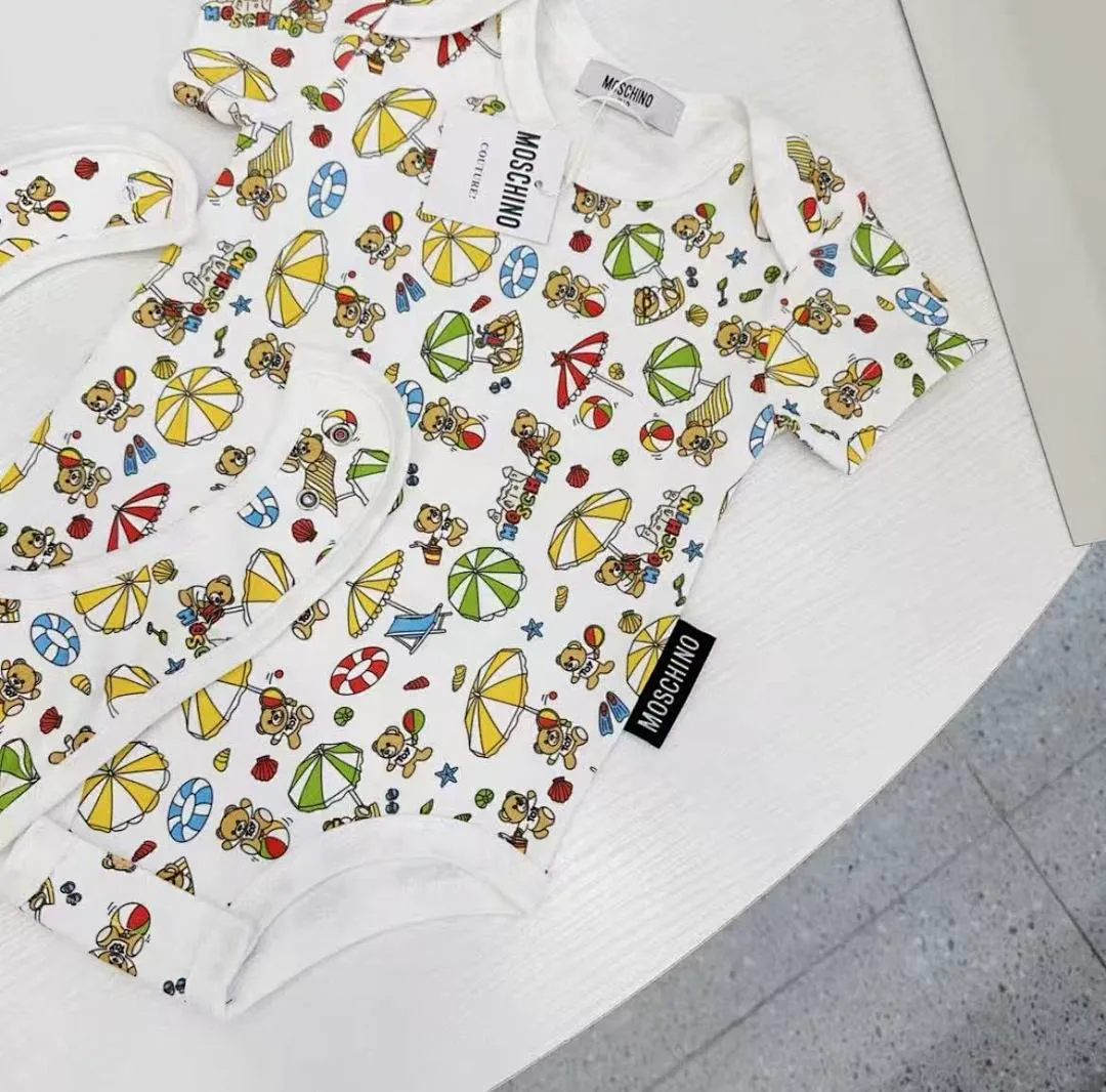 Moschino MSYF11 תמונה 8