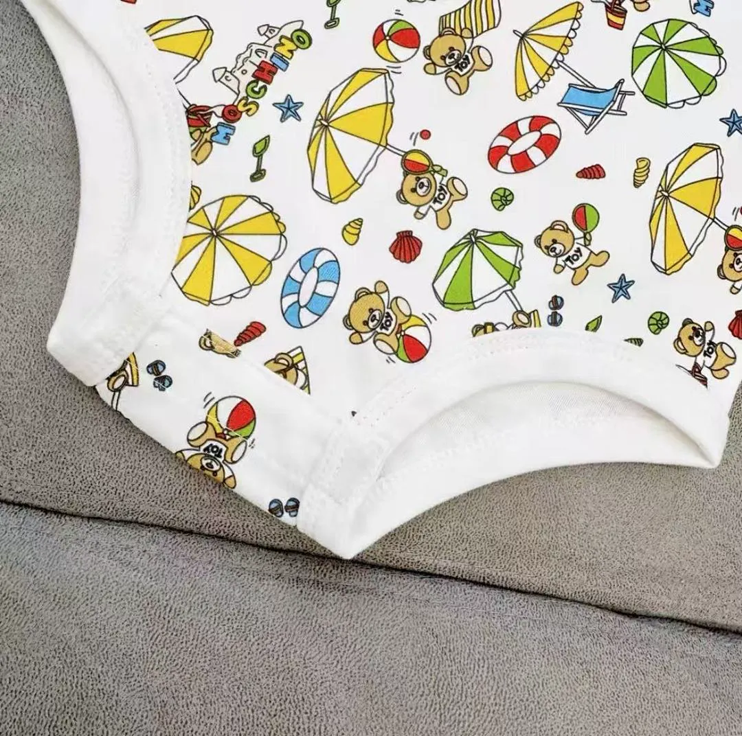 Moschino MSYF11 תמונה 9