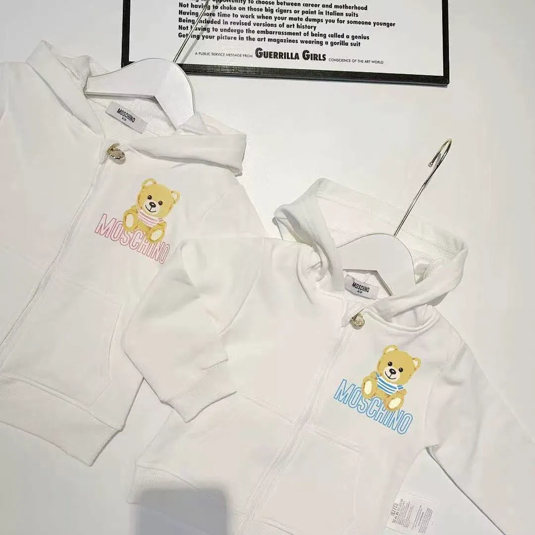 Moschino MSYF12 תמונה 5