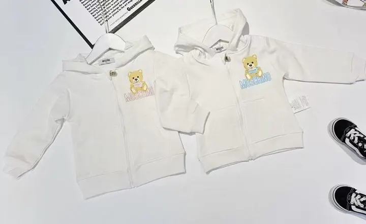 Moschino MSYF12