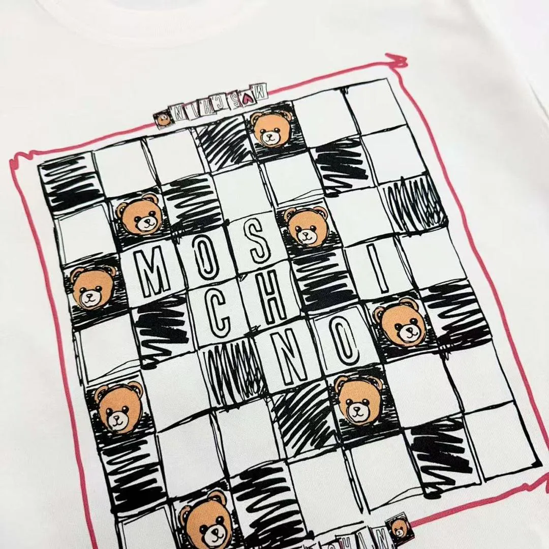 Moschino MSYF13 תמונה 2