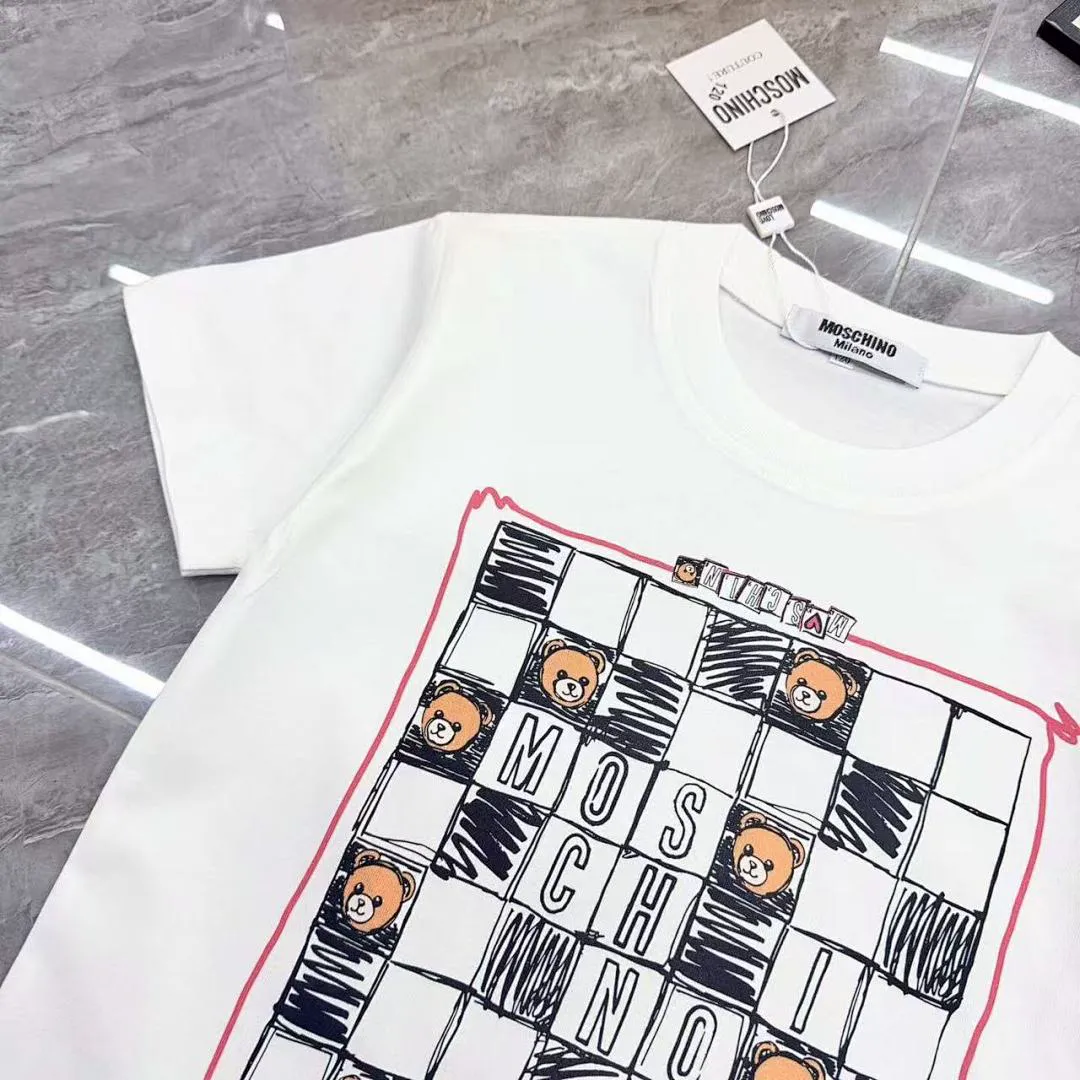 Moschino MSYF13 תמונה 3
