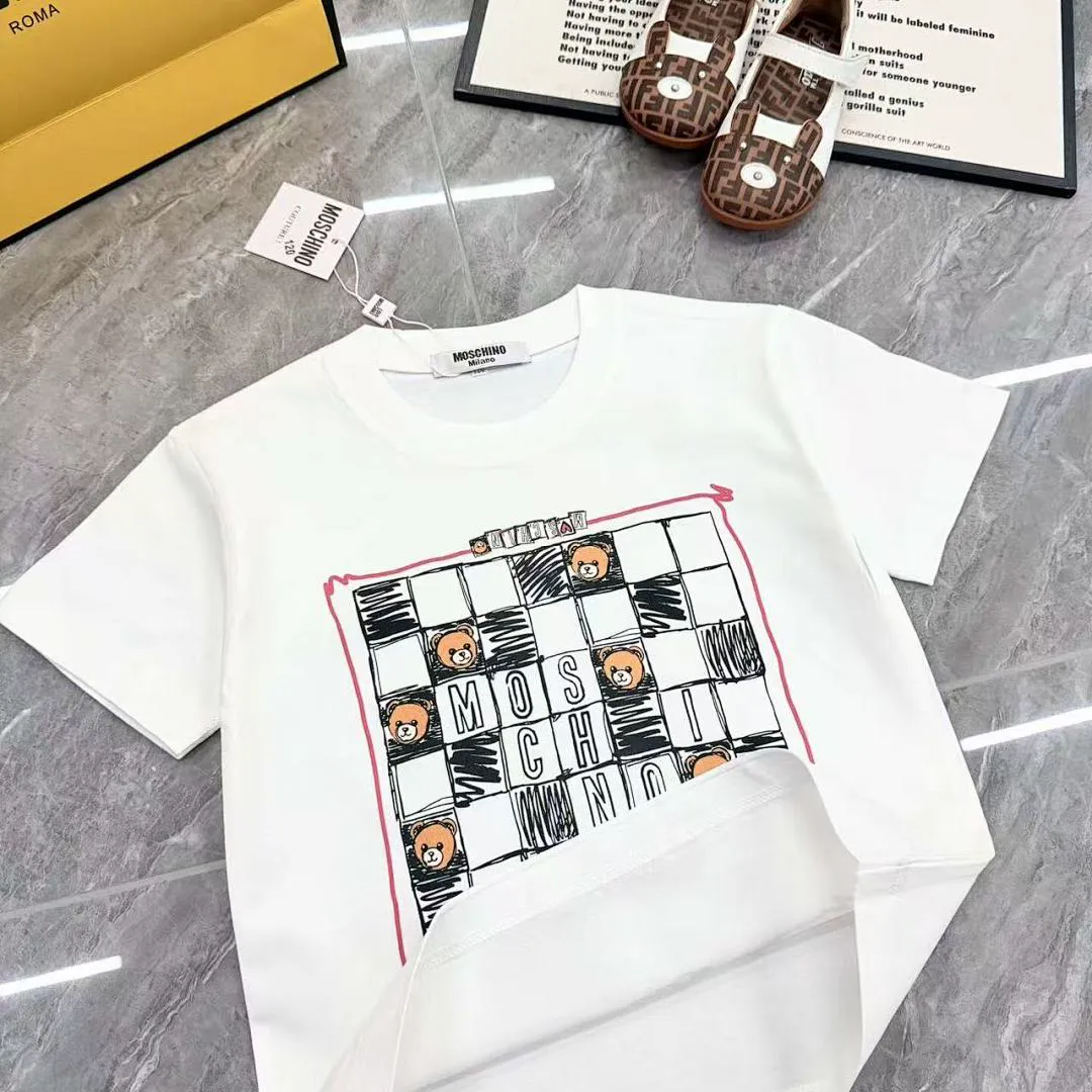 Moschino MSYF13 תמונה 5