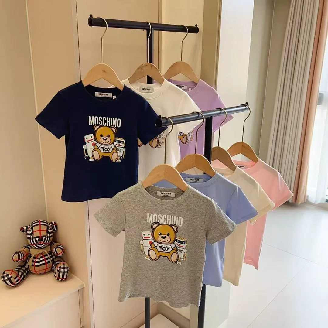 Moschino MSYF15 תמונה 10