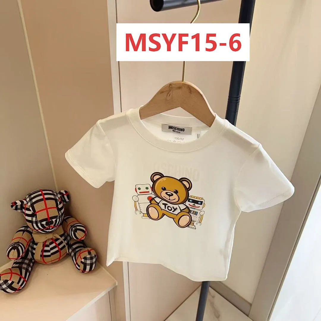 Moschino MSYF15 תמונה 4