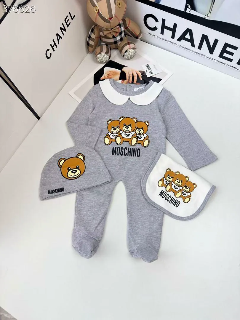 Moschino MSYF18 תמונה 6