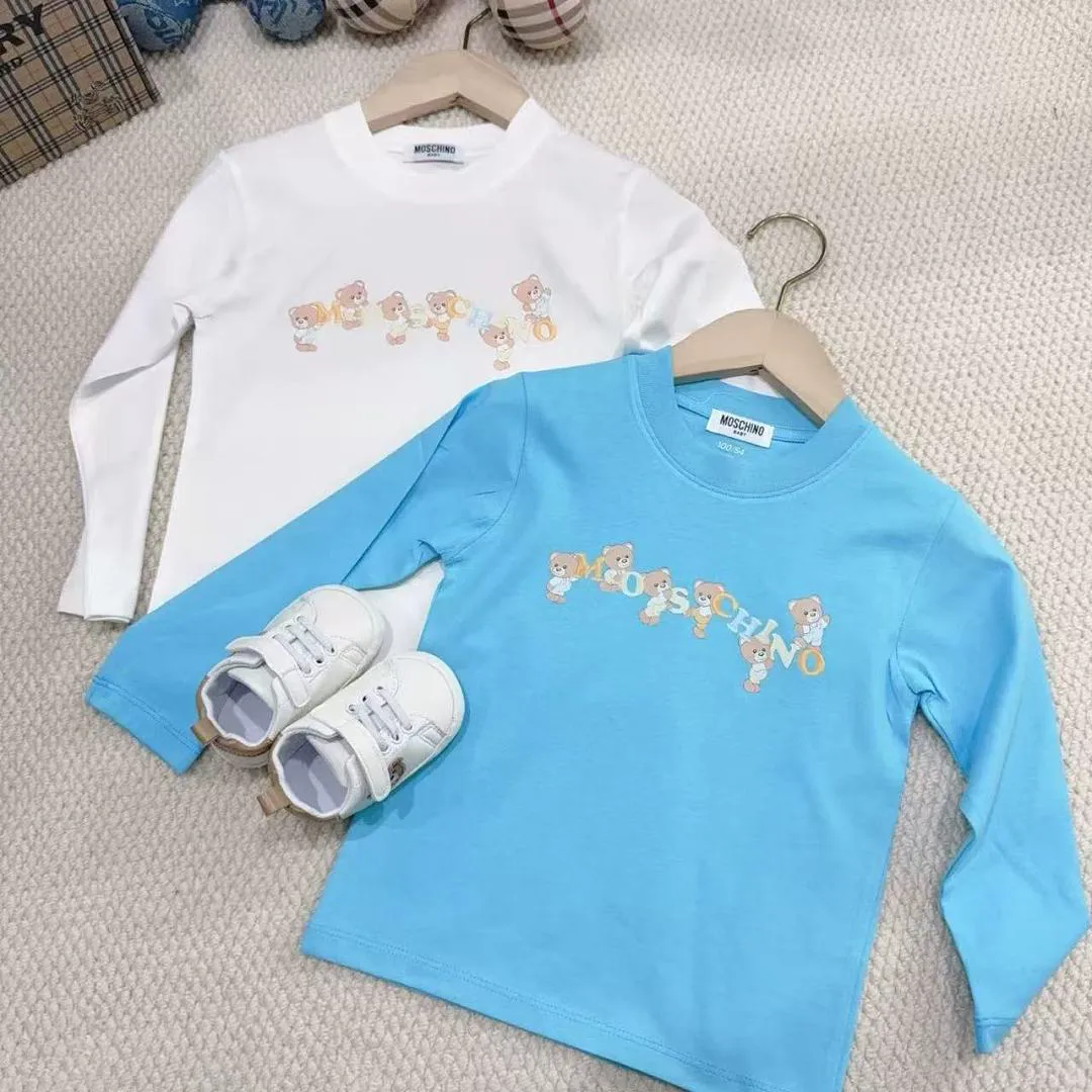 Moschino MSYF22 תמונה 5