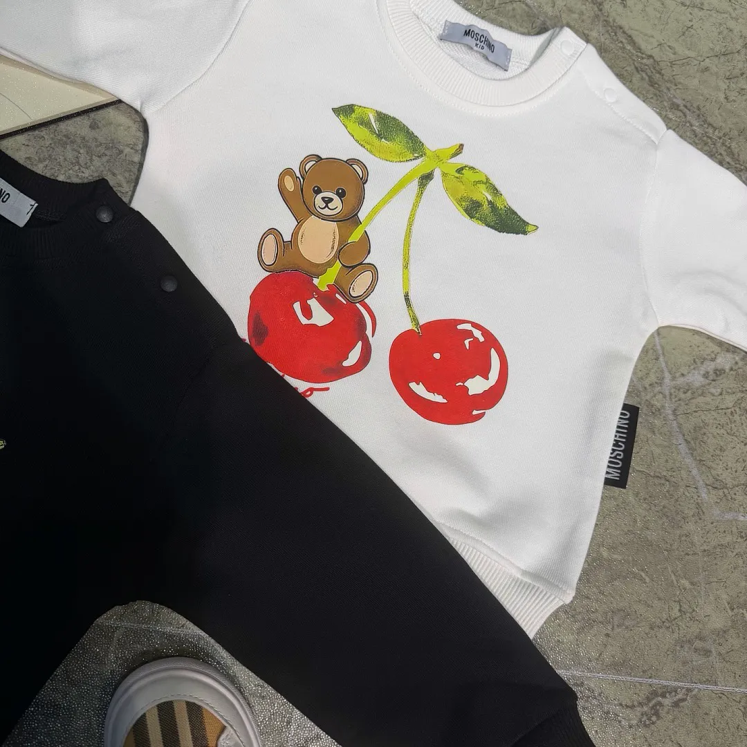 Moschino MSYF33 תמונה 8