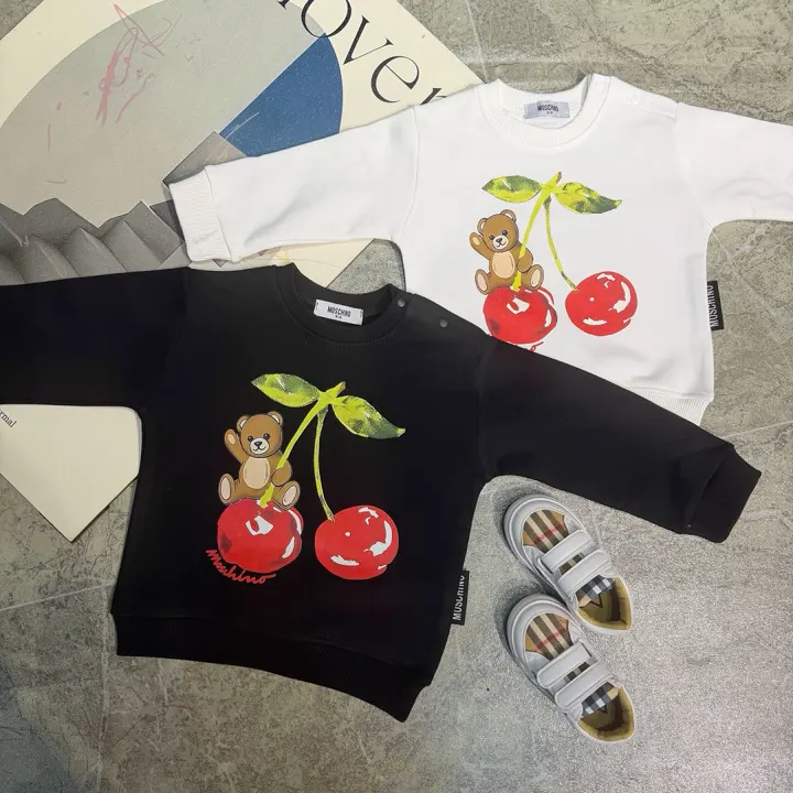 Moschino MSYF33