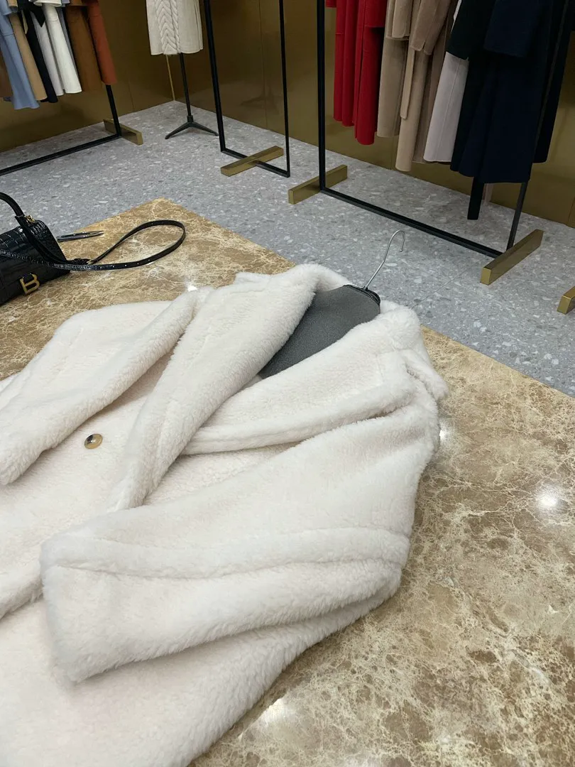 MaxMara MTDYF002 תמונה 10