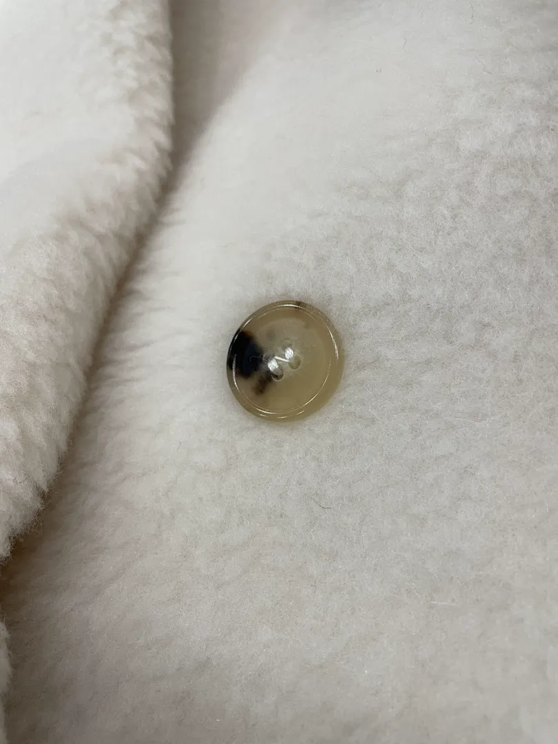 MaxMara MTDYF002 תמונה 11