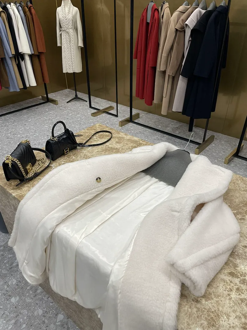 MaxMara MTDYF002 תמונה 12