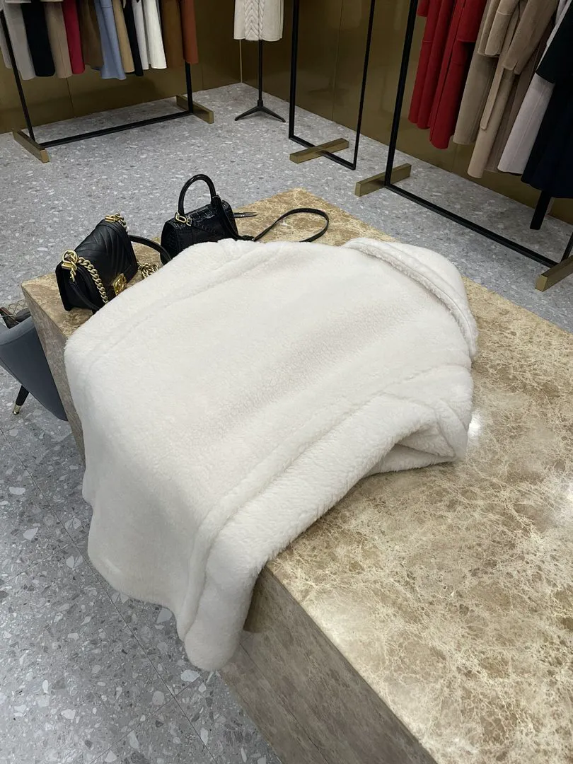 MaxMara MTDYF002 תמונה 13