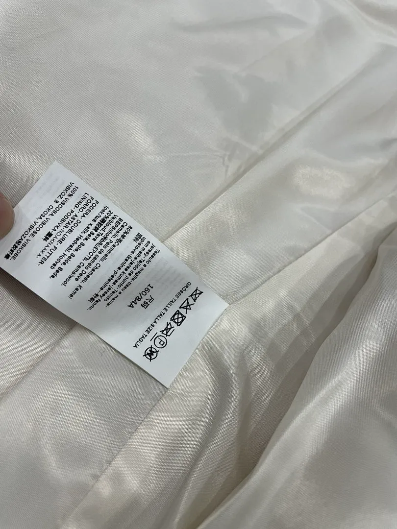 MaxMara MTDYF002 תמונה 14
