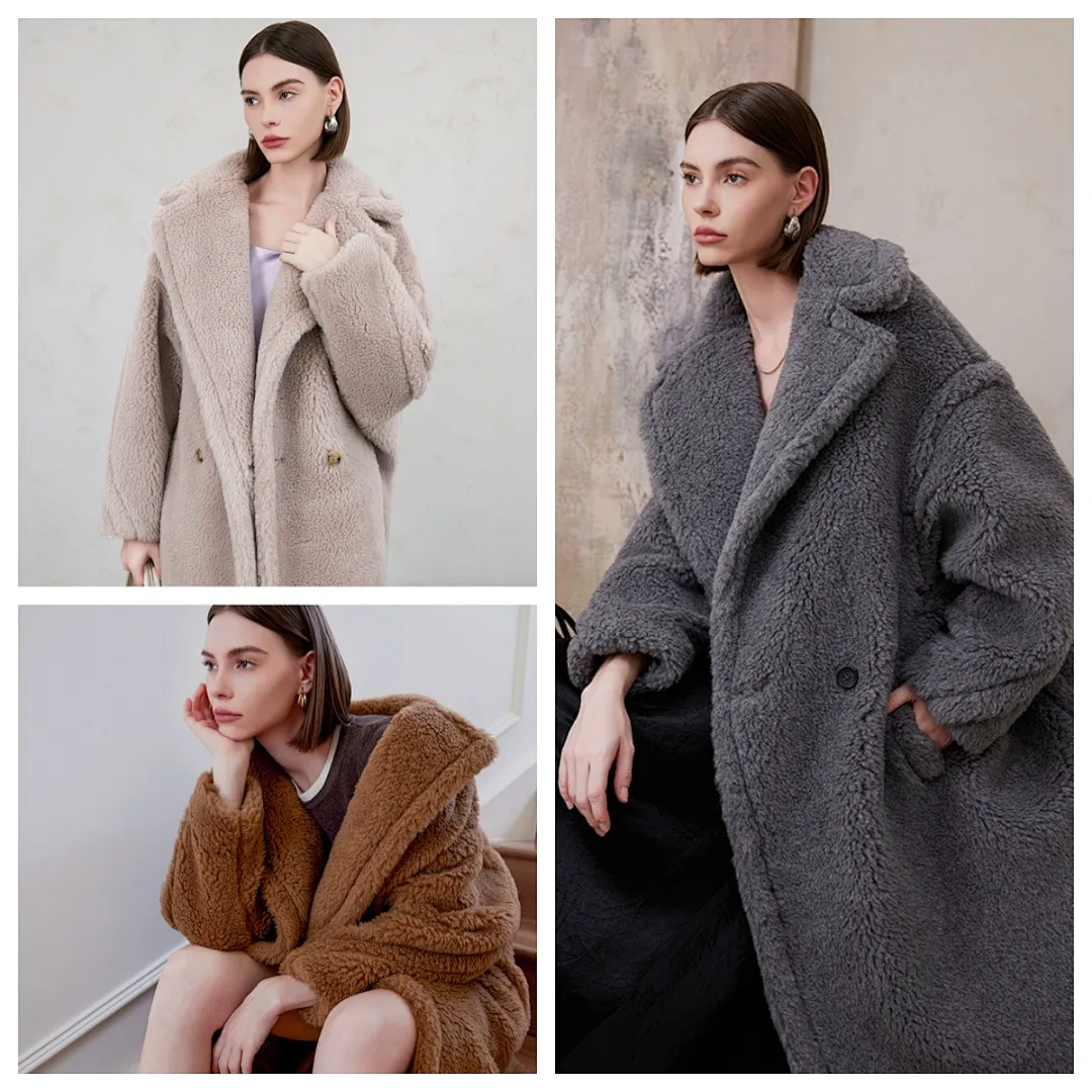MaxMara MTDYF002 תמונה 2