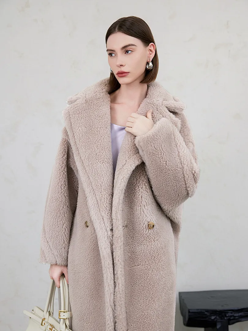 MaxMara MTDYF002 תמונה 3