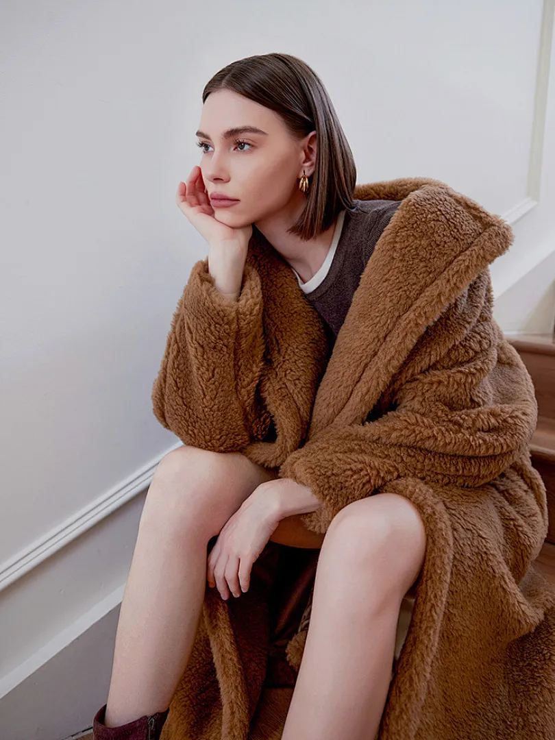 MaxMara MTDYF002 תמונה 4