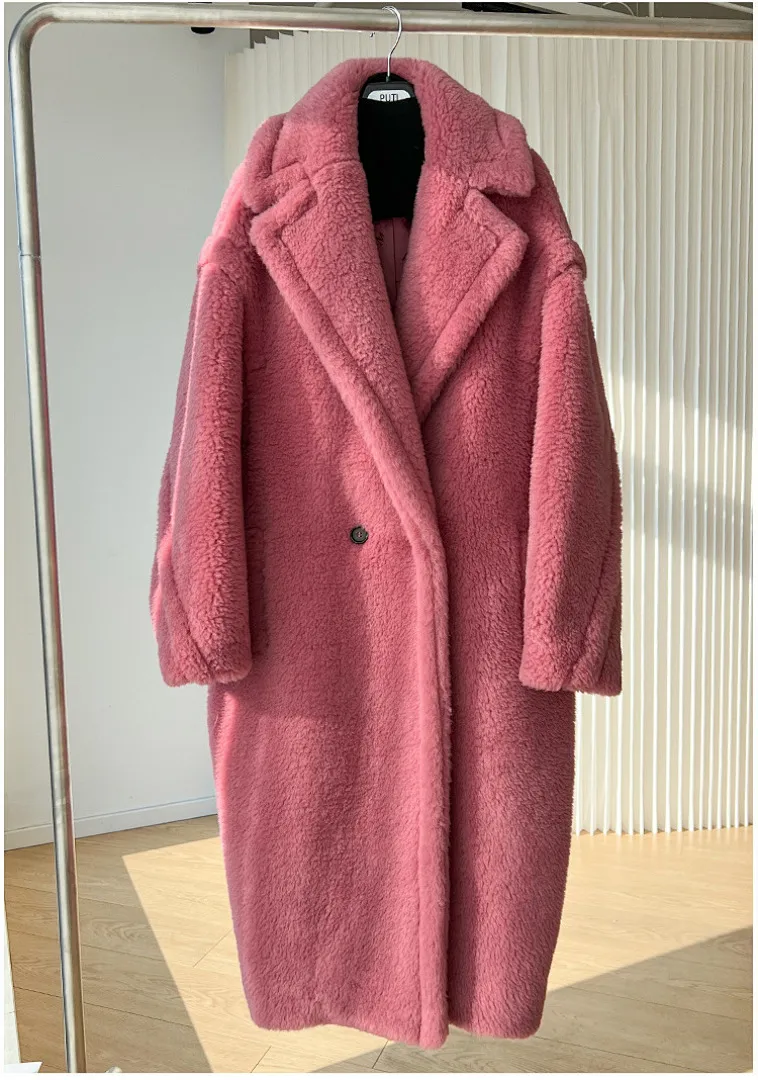 MaxMara MTDYF002 תמונה 5