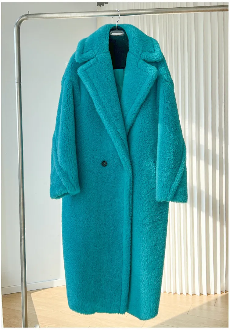 MaxMara MTDYF002 תמונה 6
