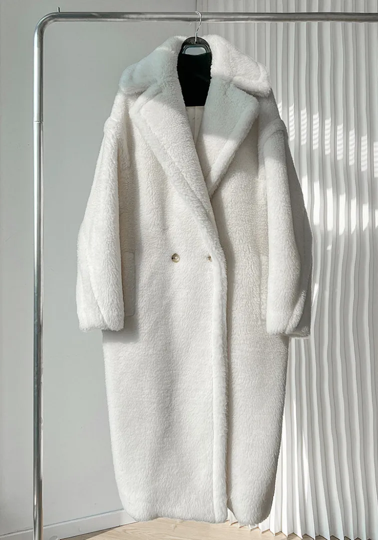 MaxMara MTDYF002 תמונה 7