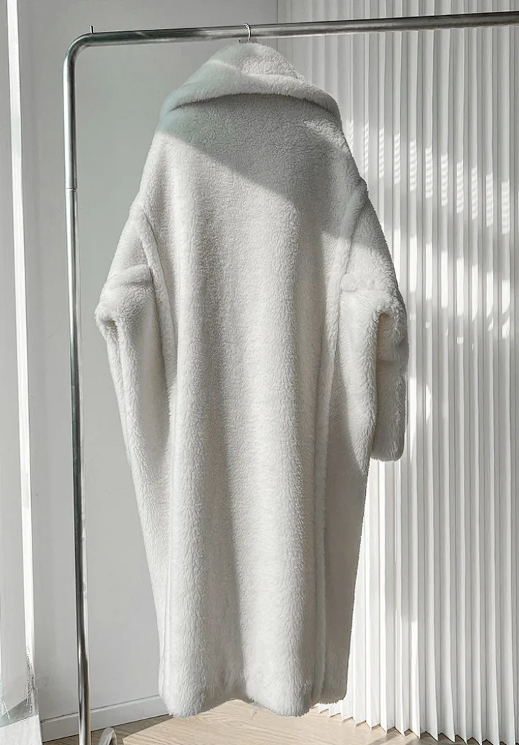 MaxMara MTDYF002 תמונה 8