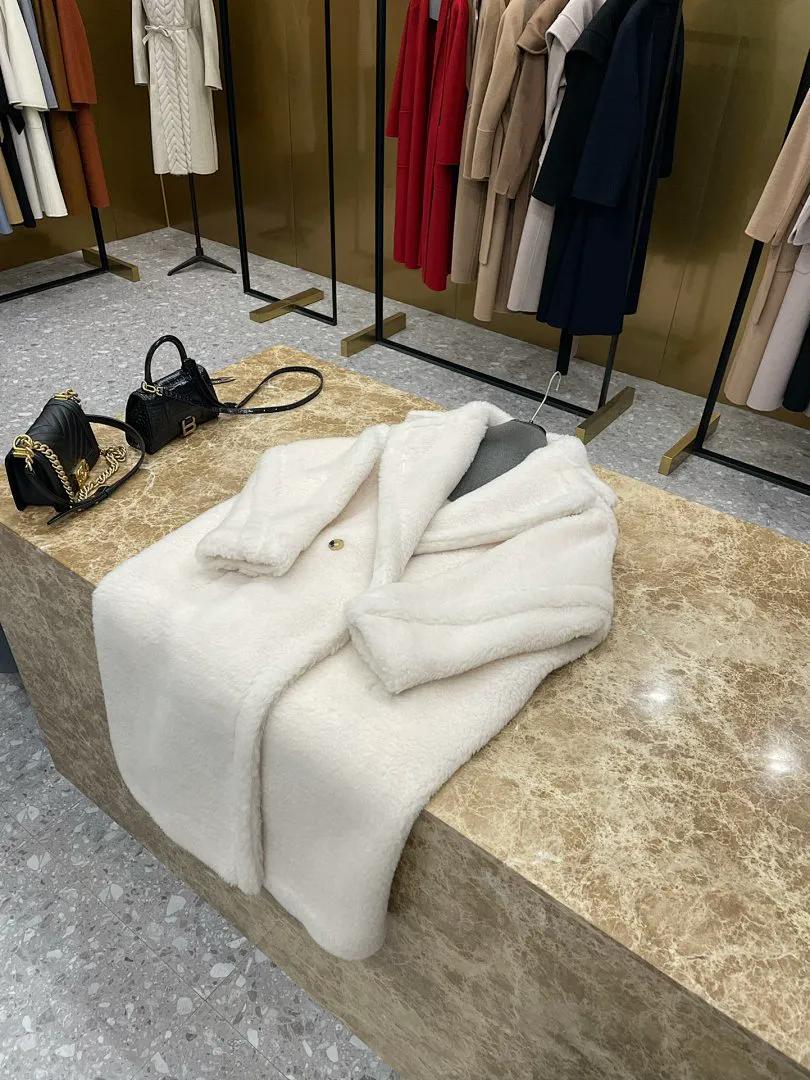 MaxMara MTDYF002 תמונה 9