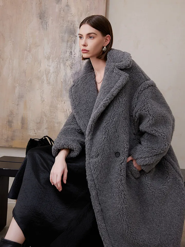 MaxMara MTDYF002