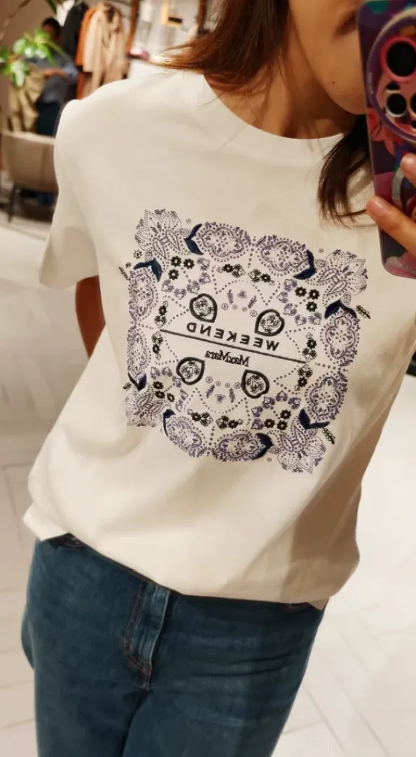 MaxMara MTDYF003 תמונה 2