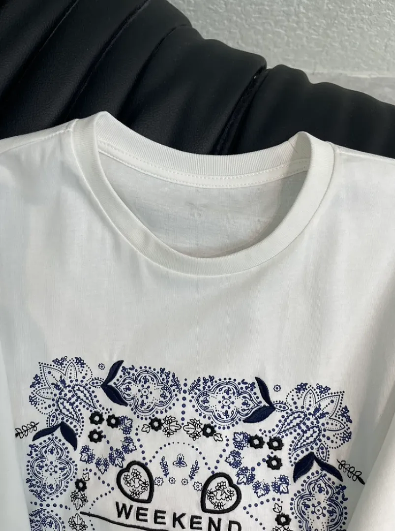 MaxMara MTDYF003 תמונה 4