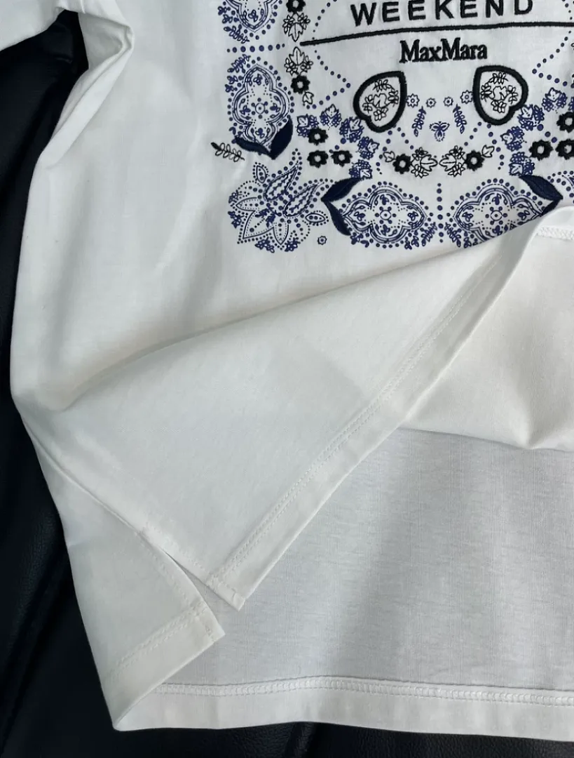 MaxMara MTDYF003 תמונה 6