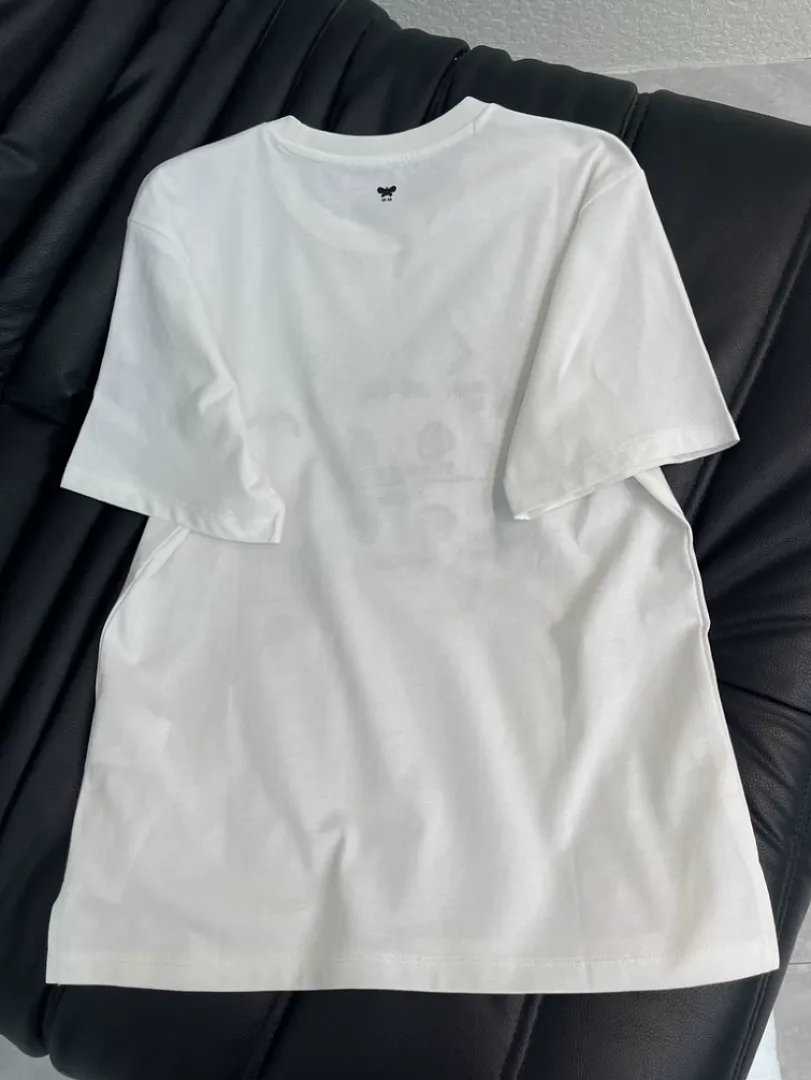 MaxMara MTDYF003 תמונה 7