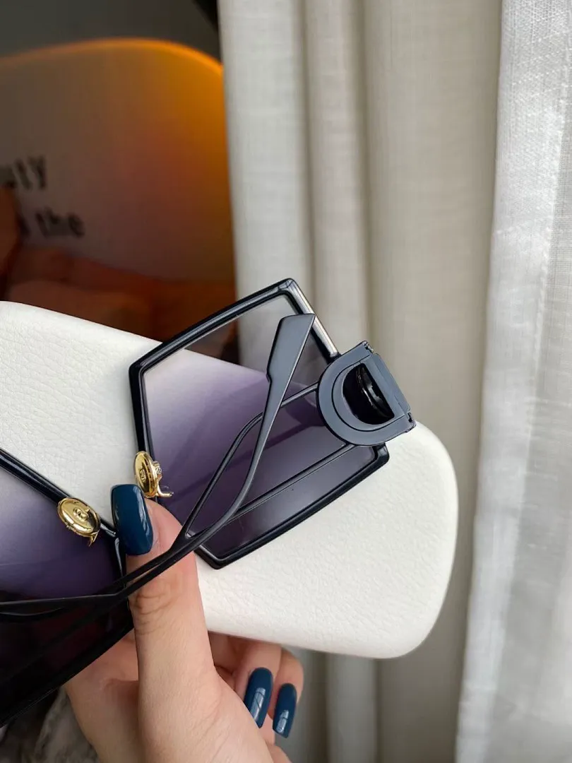 Dior MTYJ01 תמונה 10