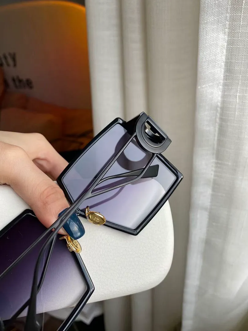 Dior MTYJ01 תמונה 11
