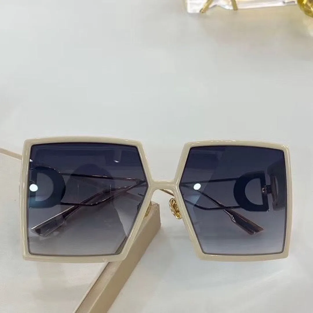 Dior MTYJ01 תמונה 12