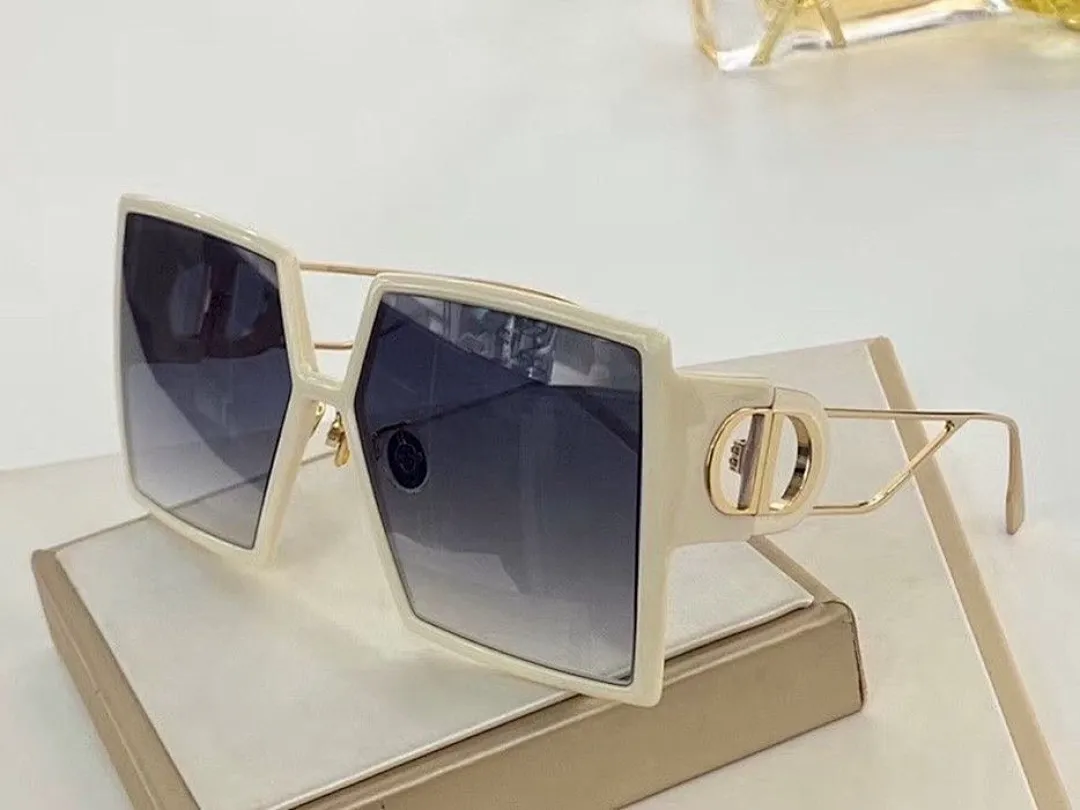 Dior MTYJ01 תמונה 13