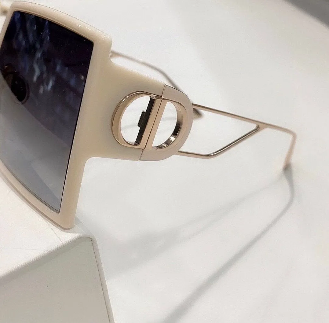 Dior MTYJ01 תמונה 14