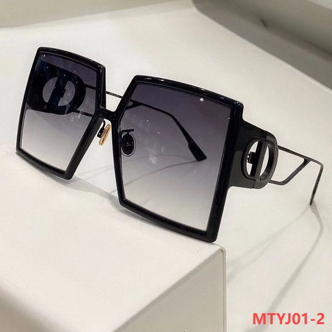 Dior MTYJ01 תמונה 2