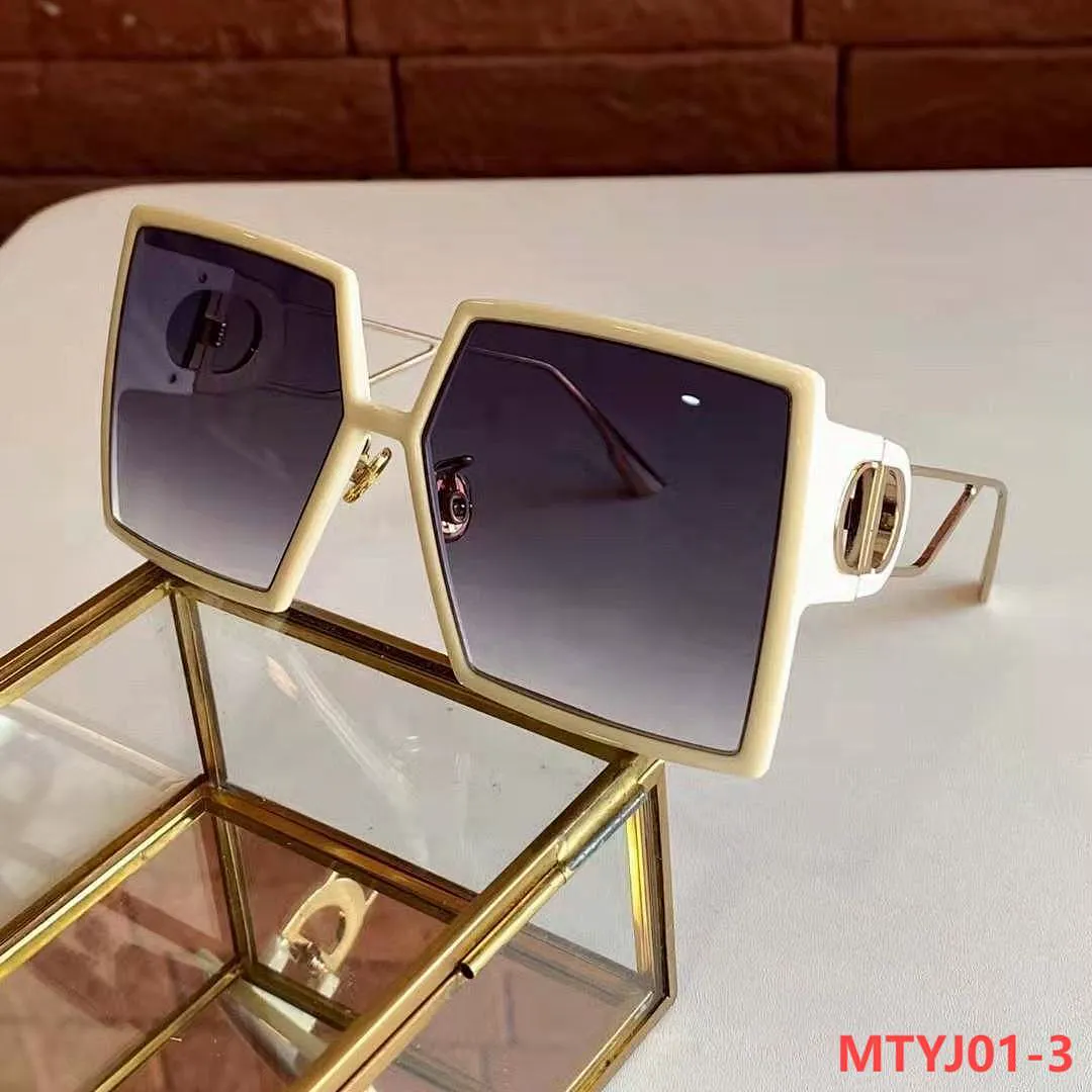 Dior MTYJ01 תמונה 3