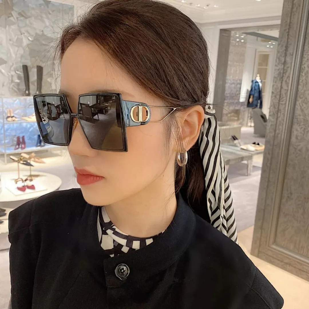 Dior MTYJ01 תמונה 5