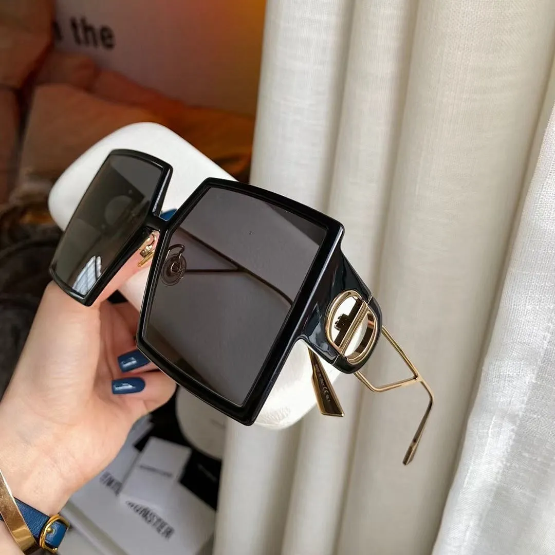 Dior MTYJ01 תמונה 7