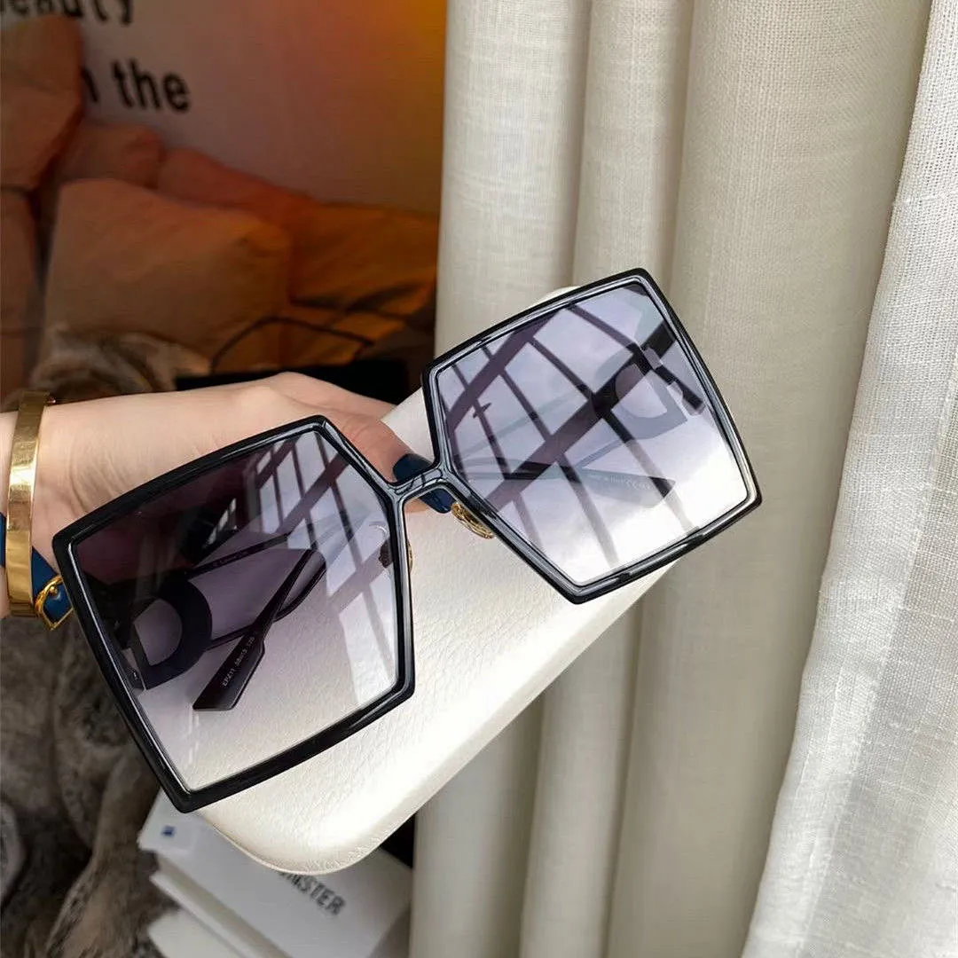 Dior MTYJ01 תמונה 9