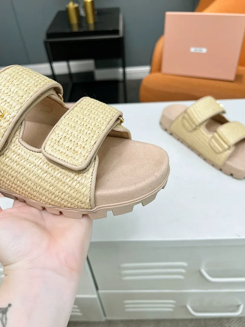 MIUMIU MU12 תמונה 12