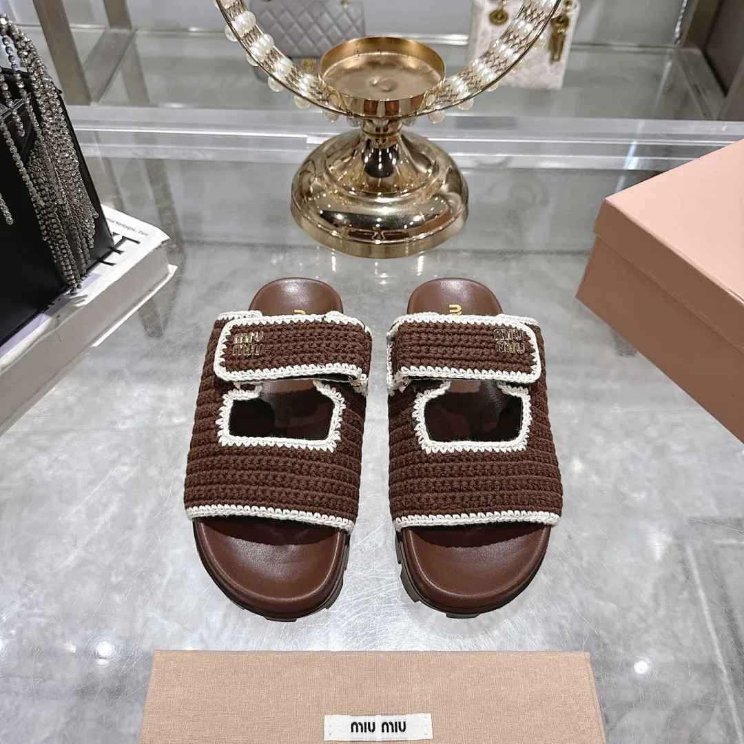 MIUMIU MU12 תמונה 14