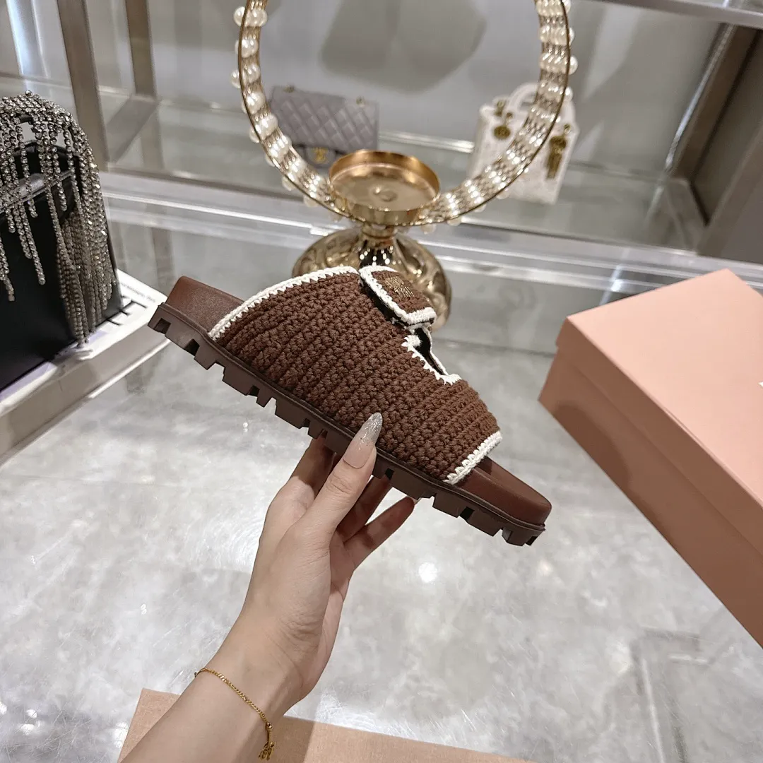 MIUMIU MU12 תמונה 8